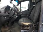 2019 Mercedes-Benz Sprinter 2500/3500   продається в Woodhaven, MI - Front End