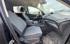 2017 FORD ESCAPE SE   for sale at Copart QC - MONTREAL