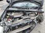 2008 Toyota Highlander Hybrid იყიდება Arlington-ში, WA - Front End