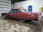 Blaine, MN에서 판매 중인 1975 Chrysler Imperial - Front End