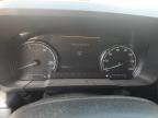 2022 Ford Maverick Xl იყიდება Savannah-ში, GA - Front End
