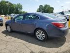 2014 Buick Lacrosse  للبيع في East Granby، CT - Side