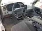 1998 Ford Ranger Super Cab   на продаже в Eugene, OR - Minor Dent/Scratches