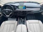 2014 Bmw X5 Xdrive35D na sprzedaż w North Billerica, MA - Minor Dent/Scratches