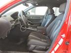 2025 Honda Civic Sport for Sale in Ellenwood, GA - Normal Wear