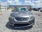 2015 Honda Accord Ex en Venta en Arcadia, FL - Front End