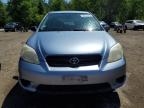 2007 TOYOTA COROLLA MATRIX XR   à vendre chez Copart ON - COOKSTOWN
