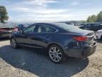 2016 Mazda 6 Touring zu verkaufen in Arlington, WA - Side