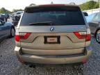 2010 Bmw X3 Xdrive30I for Sale in Walton, KY - Vandalism