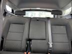 2019 Gmc Terrain Sle zu verkaufen in Riverview, FL - Rear End