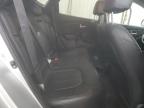 2013 Hyundai Tucson Gls للبيع في Ham Lake، MN - Front End