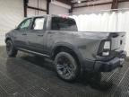 2024 Ram 1500 Classic Slt იყიდება Rogersville-ში, MO - Side