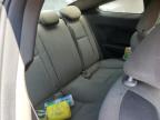 2012 HONDA CIVIC LX for sale at Copart QC - MONTREAL