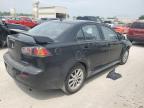2016 Mitsubishi Lancer Es იყიდება Kansas City-ში, KS - Front End
