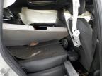 2022 Mini Cooper S Countryman All4 de vânzare în Littleton, CO - Side