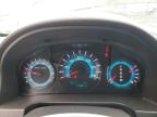 2012 Ford Fusion Se იყიდება Wayland-ში, MI - Rear End