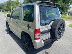 1997 Mitsubishi Pajero zu verkaufen in Orlando, FL - Normal Wear