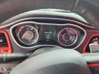 2015 DODGE CHALLENGER SXT PLUS   for sale at Copart GA - FAIRBURN