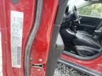 2018 Jeep Compass Latitude na sprzedaż w Ellenwood, GA - Front End