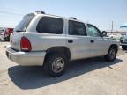 1999 Dodge Durango  for Sale in Sun Valley, CA - Front End