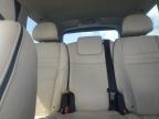 2011 Volvo Xc90 R Design for Sale in Newton, AL - Mechanical