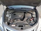 2015 Nissan Altima 2.5 de vânzare în Lawrenceburg, KY - Rear End