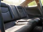 2009 INFINITI G37    à vendre chez Copart ON - COOKSTOWN