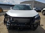 2024 NISSAN ROGUE SV   à vendre chez Copart AB - EDMONTON