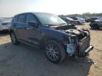 2020 Mazda Cx-5 Grand Touring Reserve продається в Fredericksburg, VA - Front End