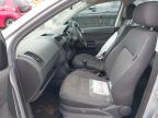 2006 VOLKSWAGEN POLO S 64 for sale at Copart SANDWICH
