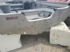 2001 Tracker Boat იყიდება Kansas City-ში, KS - Undercarriage