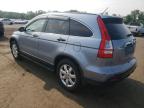 2008 Honda Cr-V Ex for Sale in New Britain, CT - Rear End
