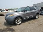 2013 Ford Explorer Xlt for Sale in Fredericksburg, VA - Rear End