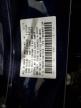 2016 Honda Accord Lx for Sale in York Haven, PA - Rear End