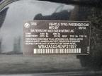 2014 Bmw 328 I for Sale in Loganville, GA - Front End