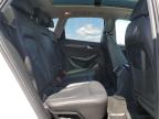 Assonet, MA에서 판매 중인 2016 Audi Q5 Premium - Front End