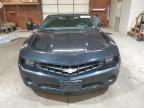 Ebensburg, PA에서 판매 중인 2013 Chevrolet Camaro Ls   - Rear End