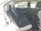 Ellenwood, GA에서 판매 중인 2015 Subaru Impreza Premium - Side