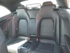 2013 MERCEDES BENZ E220 AMG S for sale at Copart YORK