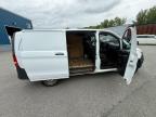 2016 Mercedes-Benz Metris  იყიდება North Billerica-ში, MA - Normal Wear