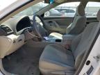 2009 Toyota Camry Base იყიდება Magna-ში, UT - Rear End