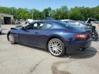 2016 Maserati Granturismo S   for Sale in Marlboro, NY - Front End