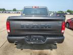 2021 RAM 1500 CLASSIC TRADESMAN   à vendre chez Copart ON - TORONTO