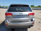 2018 Jeep Grand Cherokee Limited for Sale in Colorado Springs, CO - Front End