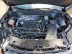 2025 Chevrolet Trax 2Rs na sprzedaż w Houston, TX - Front End