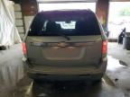 Ebensburg, PA에서 판매 중인 2005 Chevrolet Equinox Lt - Frame Damage