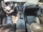 2014 Cadillac Cts Vsport Premium na sprzedaż w Lebanon, TN - Front End
