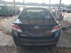2012 Mazda 6 I for Sale in Hueytown, AL - Front End