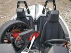 2016 Polaris Slingshot Sl en Venta en Chicago Heights, IL - Rear End