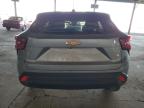 2024 Chevrolet Trax Ls na sprzedaż w Phoenix, AZ - Front End